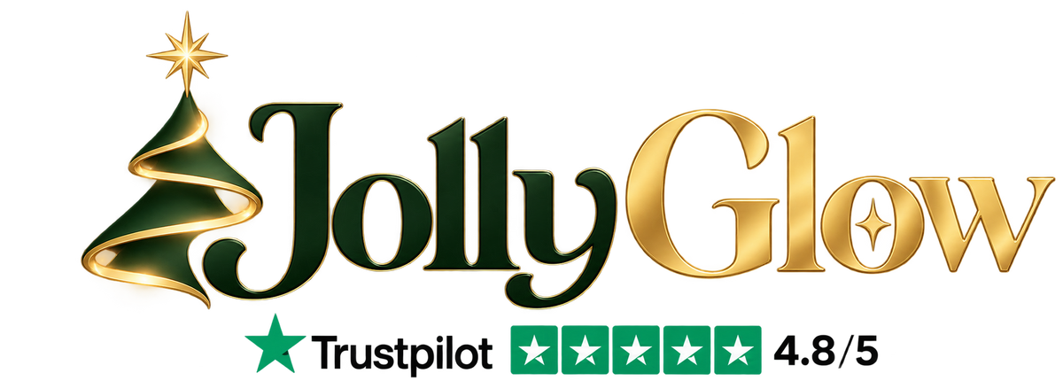Jolly Glow